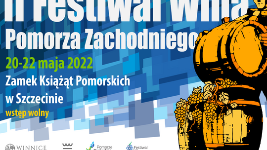 ZAMEK KSIĄŻĄT POMORSKICH W SZCZECINIE