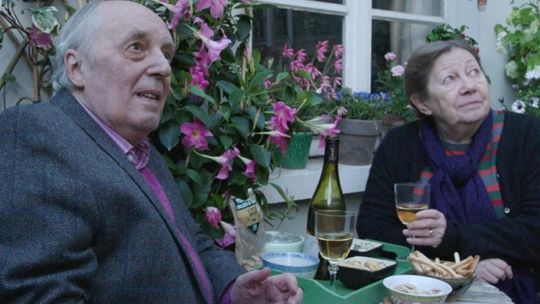 ZAMEK KSIĄŻĄT POMORSKICH W SZCZECINIE