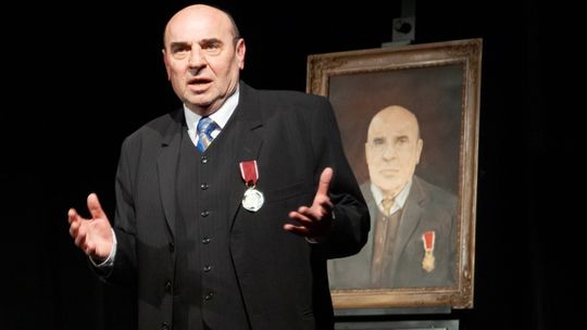 ZAMEK KSIĄŻĄT POMORSKICH W SZCZECINIE