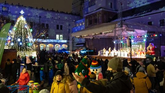 ZAMEK KSIĄŻĄT POMORSKICH W SZCZECINIE