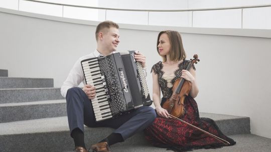 ZAMEK KSIĄŻĄT POMORSKICH W SZCZECINIE