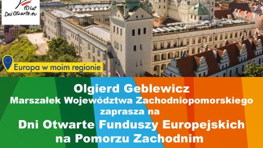 ZAMEK KSIĄŻĄT POMORSKICH W SZCZECINIE