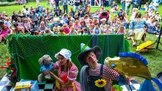 ZAMEK KSIĄŻĄT POMORSKICH W SZCZECINIE