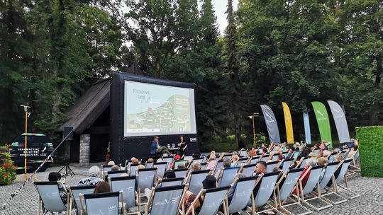 ZAMEK KSIĄŻĄT POMORSKICH W SZCZECINIE