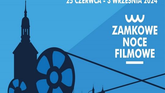 ZAMEK KSIĄŻĄT POMORSKICH W SZCZECINIE