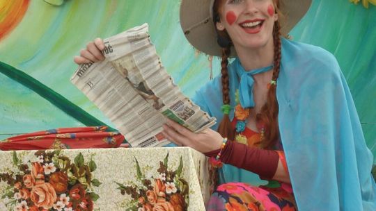 ZAMEK KSIĄŻĄT POMORSKICH W SZCZECINIE