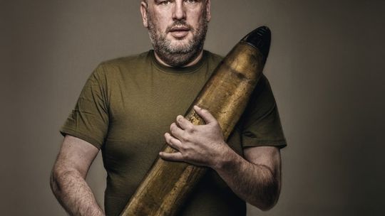 ZAMEK KSIĄŻĄT POMORSKICH W SZCZECINIE