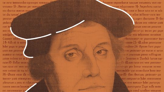 ZAMEK KSIĄŻĄT POMORSKICH W SZCZECINIE