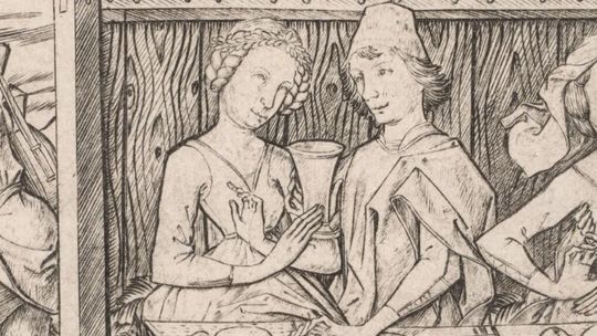 ZAMEK KSIĄŻĄT POMORSKICH W SZCZECINIE