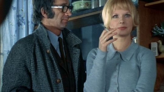 ZAMEK KSIĄŻĄT POMORSKICH W SZCZECINIE