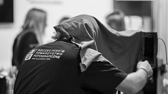 ZAMEK KSIĄŻĄT POMORSKICH W SZCZECINIE