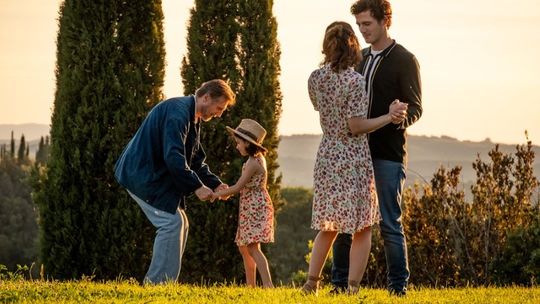 ZAMEK KSIĄŻĄT POMORSKICH W SZCZECINIE Program wydarzeń kulturalnych - czerwiec 2021