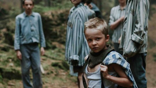 ZAMEK KSIĄŻĄT POMORSKICH W SZCZECINIE - Program wydarzeń kulturalnych – sierpień 2022