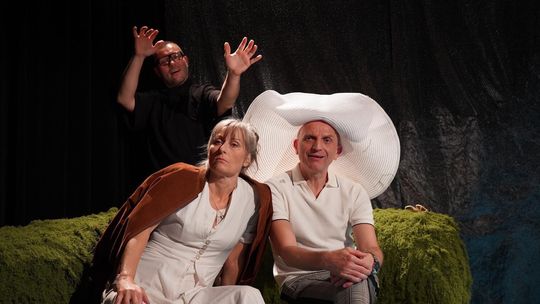 Zamek Książąt Pomorskich w Szczecinie we wrześniu 2026: Chopin, historia, kino i rodzinne wydarzenia na tarasach oraz w salach zamkowych
