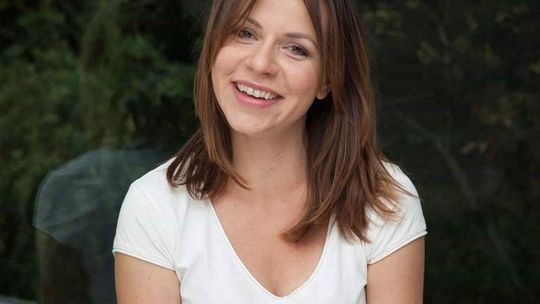 Zamek Książąt Pomorskich zaprasza na wyjątkowe warsztaty:   SFERA MEISNERA