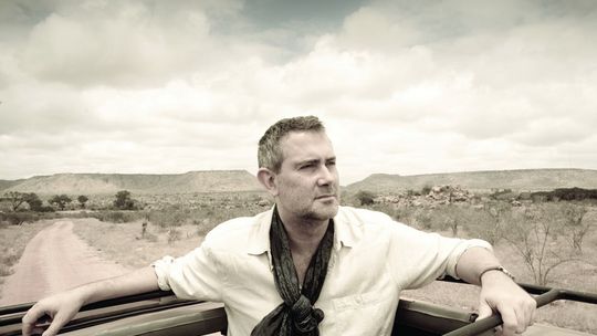 Zamkowy Gwiazdozbiór   - dodatkowa pula biletów 