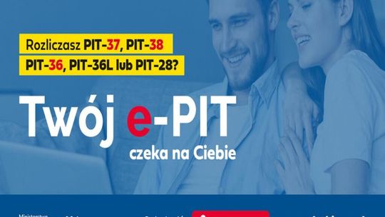 Zapłać podatek kartą w e-Urzędzie Skarbowym