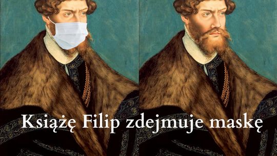 Zapraszamy do Muzeum Narodowego – otwarcie kolejnych wystaw…