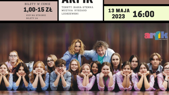 Zapraszamy do zwiedzania Ogrodu Dendrologicznego w Przelewicach w ramach Dni Otwartych Funduszy Europejskich