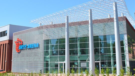 Zaproszenie do udziału w spotkaniu pn. „Senior na drodze-pamiętaj o bezpieczeństwie”