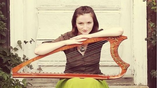 Zaproszenie do Zamku Książąt Pomorskich w Szczecinie – najnowsze propozycje