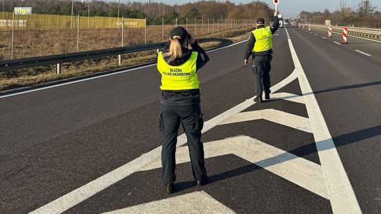 Zaproszenie na bezpłatne szkolenia pt. „System SENT – odzież i obuwie – obowiązki zgłaszania do SENT oraz wyłączenia”