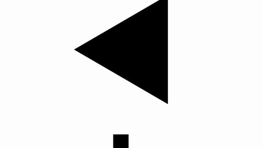 Zaproszenie na wystawę LEX DREWIŃSKI  - ZŁO/EVIL