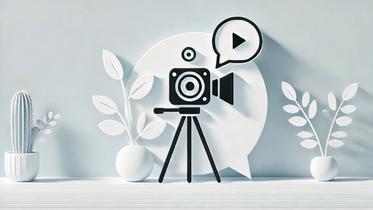 Zarabianie w wolnym czasie? Sprawdź, jak aplikacja może pomóc Ci wykorzystać promocje bankowe