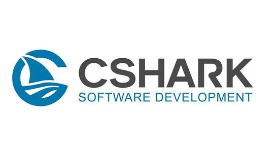 Zarobki w IT - 3500 zł netto na start i rozwój dla przekwalifikowanych