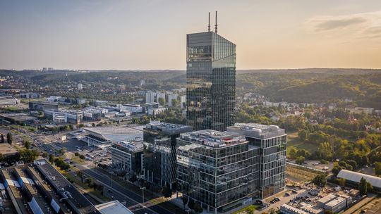 Zarządzanie to sztuka, której można się nauczyć