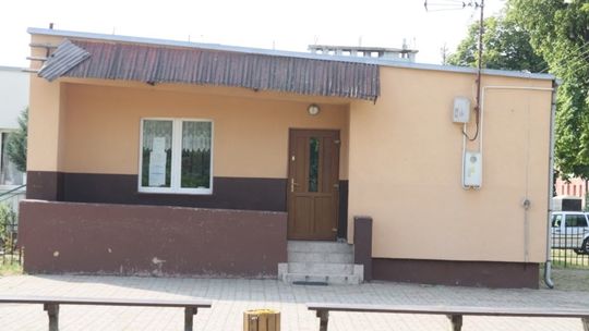 ZASADY KORZYSTANIA ZE ŚWIETLIC WIEJSKICH W GMINIE GRYFICE    W OKRESIE PANDEMII  COVID –19  OBOWIĄZUJĄCE OD 08 CZERWCA 2020r.