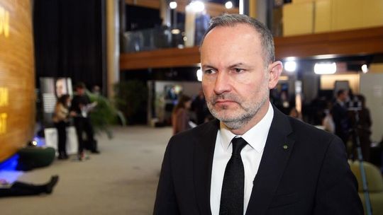 Zasady wspólnej polityki rolnej będą uproszczone. Zmniejszy się presja administracyjna, ale rolnicy oczekują dalszych zmian