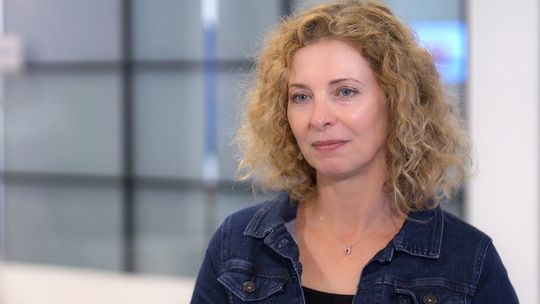 Zaspokajanie potrzeb behawioralnych kota pomaga w budowaniu z nim pozytywnych relacji. Kluczem jest poznanie jego typu osobowości