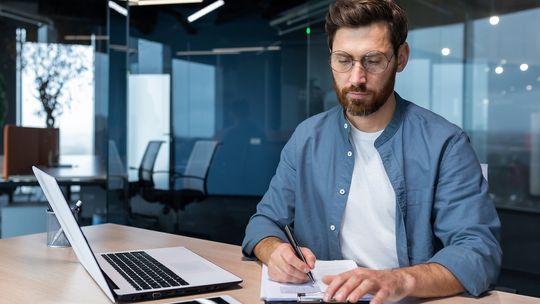 Zatory płatnicze na cenzurowanym: czy nowe prawo je ukróci?