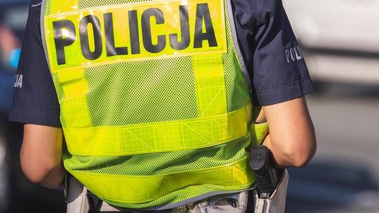 Zatrzymała się liczba zamachów samobójczych w Polsce. Policyjne statystyki są nawet na lekkim minusie