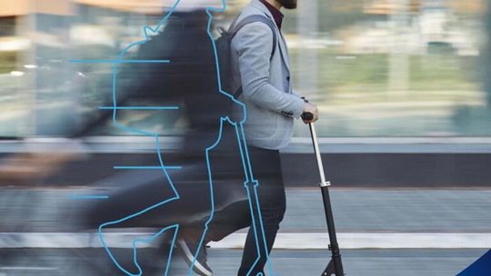 Zawód: agent. PZU z nową propozycją dla agentów wyłącznych