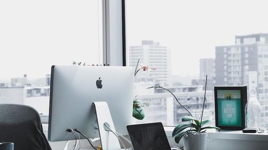 Zbliża się 2026 r. - czas zweryfikować, jaka forma prawna firmy będzie najlepsza dla Twojego biznesu