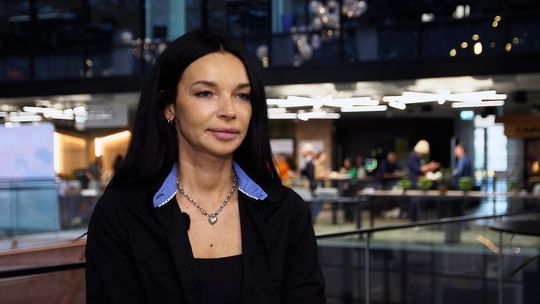Zdobywają medale, ale nadal muszą walczyć o sponsorów. Sport osób z niepełnosprawnościami wciąż z niewykorzystanym potencjałem