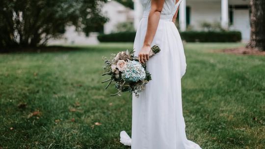 Zdradzamy ślubne triki gwiazd – jak dobrze wyglądać, szybko schudnąć i nie tylko!