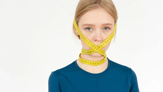 Zdrowe czy niezdrowe – czy warto ulegać trendom żywieniowym?