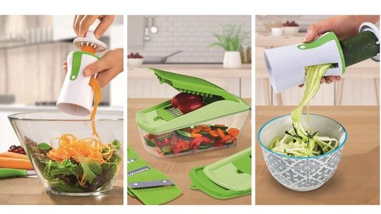 Zdrowe jedzenie nie musi być nudne – odkryj nowe smaki!