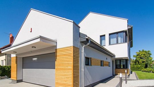 Zdrowe mieszkanie: Co za głośno, to niezdrowo