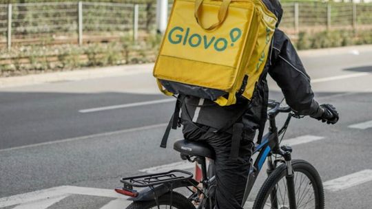 Zdrowie, czas i pieniądze – to wszystko zyskasz… przesiadając się na rower