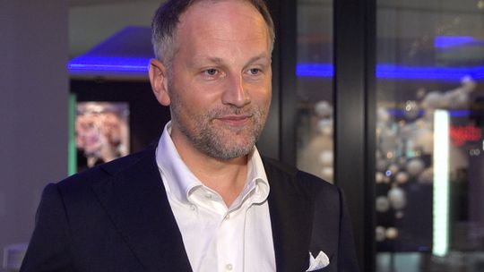 Ze względu na różnice w cenach surowce wtórne przegrywają z pierwotnymi