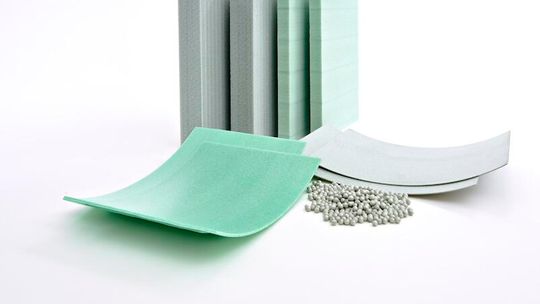 Zewnętrzna izolacja a efektywność energetyczna budynku