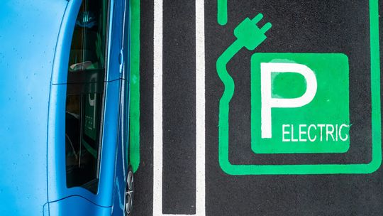 Zielone światło dla Stref Czystego Transportu w Polsce