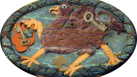  Zmiana formuły spotkań