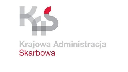 Zmiany terminów rozliczenia zryczałtowanego podatku dochodowego