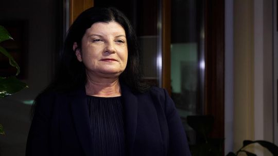 Zmiany w L4 od 2026 roku. Nowe reguły dotyczą wykonywania pracy podczas zwolnienia i wzmocnionych kompetencji ZUS