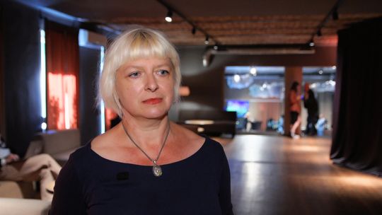 Zmienia się podejście do regulacji rzek. Przywracanie ich naturalnego biegu ma pomóc ograniczyć skutki suszy i powodzi